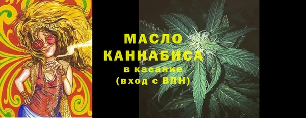 spice Абаза